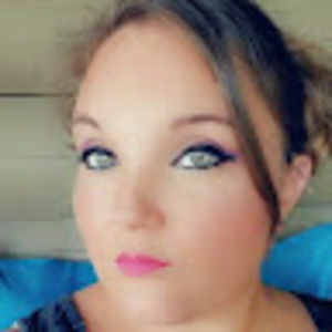 Meet your Posher, Chelsea